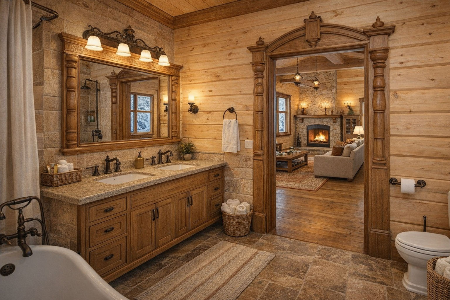 Великий Устюг 2